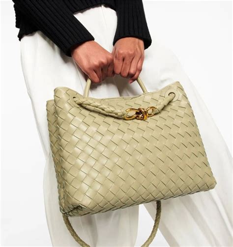 dupe bottega veneta bag|bottega veneta knock off.